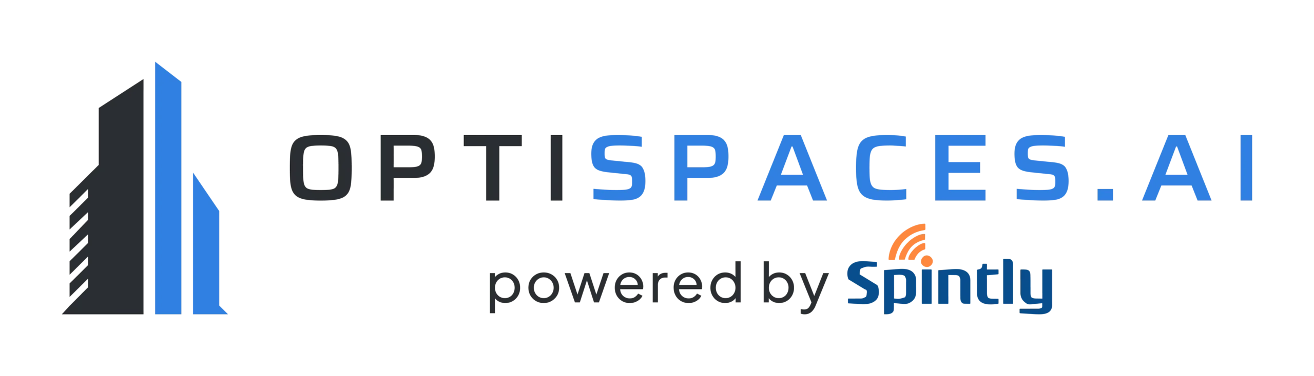 Optispaces