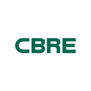 CBRE-1