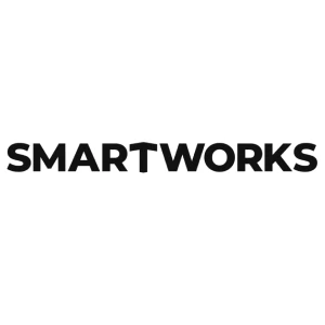 Smartworks-logo-1