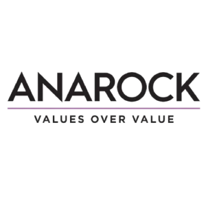 anarock-logo