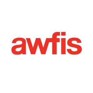 awfis-1