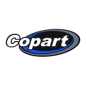 copart