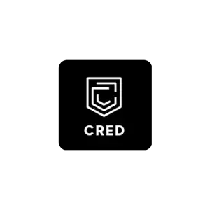 cred