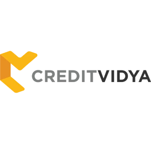 creditvidya