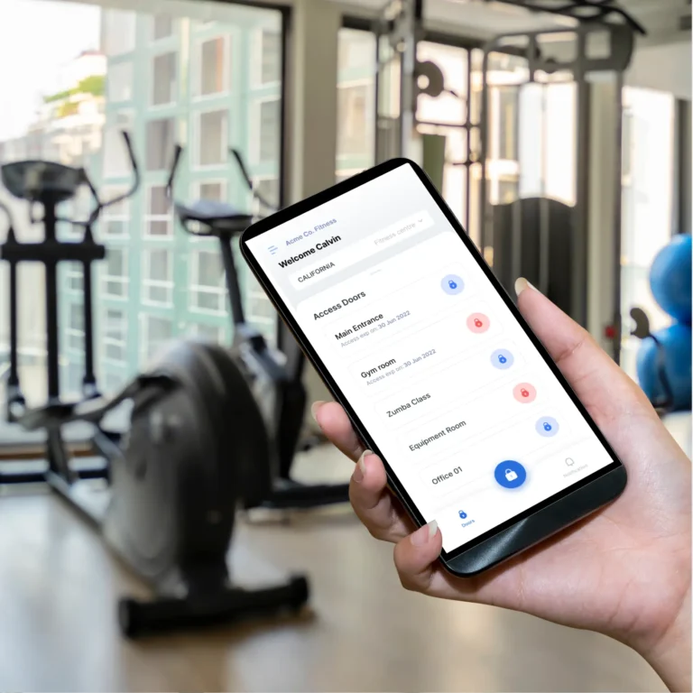 fitness-gym (1)