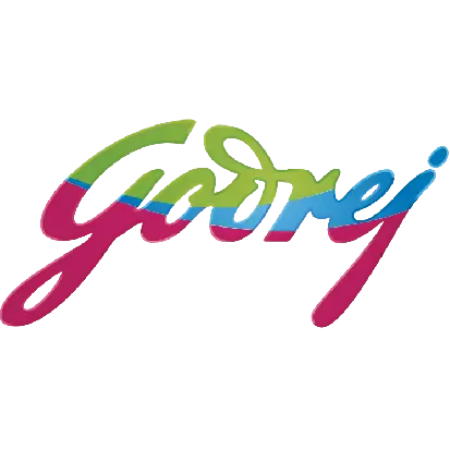 godrej