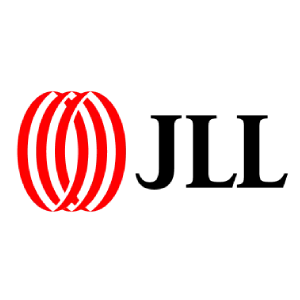 jll2