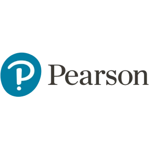 pearson