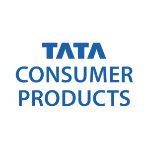 tata-c